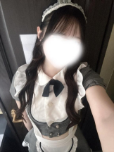 MOETTA - ゆあの女の子ブログ画像
