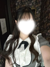 MOETTA - ゆあの女の子ブログ画像