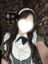 MOETTA - ゆあの女の子ブログ画像