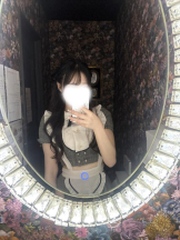MOETTA - ゆあの女の子ブログ画像