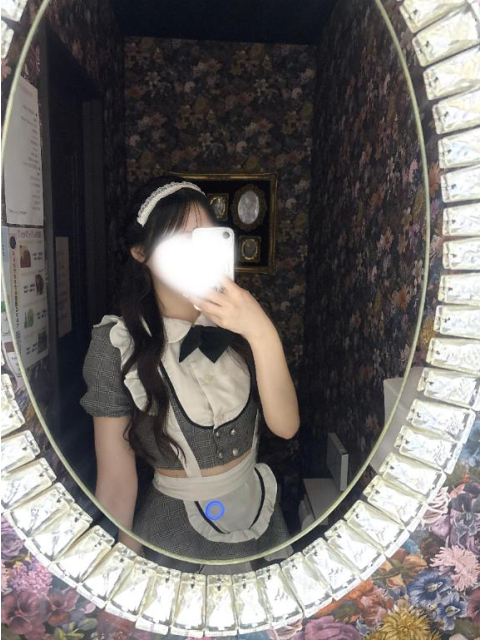 女の子ブログ添付画像1