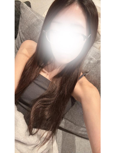 女の子ブログ添付画像1