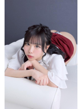 after5 - ゆずの女の子ブログ画像