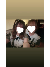 MOETTA - ののの女の子ブログ画像