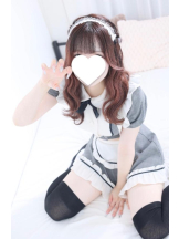 MOETTA - ののの女の子ブログ画像