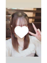MOETTA - ののの女の子ブログ画像