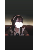 MOETTA - ののの女の子ブログ画像