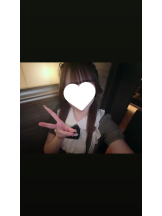 MOETTA - ののの女の子ブログ画像