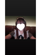MOETTA - ののの女の子ブログ画像