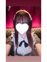 MOETTA - ののの女の子ブログ画像