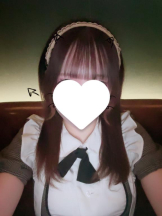 MOETTA - ののの女の子ブログ画像