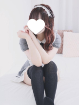 MOETTA - ののの女の子ブログ画像
