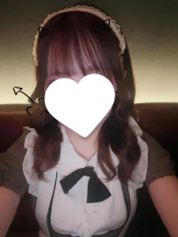 MOETTA - ののの女の子ブログ画像