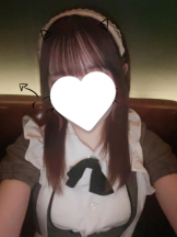 MOETTA - ののの女の子ブログ画像