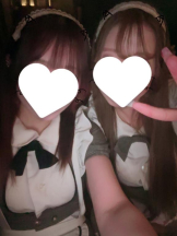 MOETTA - ののの女の子ブログ画像