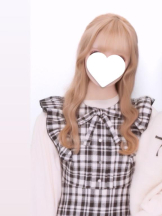 MOETTA - ののの女の子ブログ画像