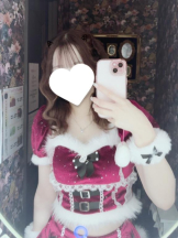MOETTA - ののの女の子ブログ画像