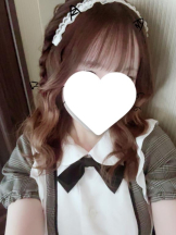 MOETTA - ののの女の子ブログ画像
