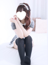 MOETTA - ののの女の子ブログ画像