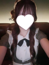 MOETTA - ののの女の子ブログ画像