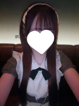 MOETTA - ののの女の子ブログ画像