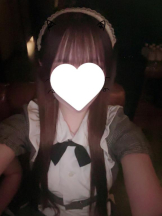 MOETTA - ののの女の子ブログ画像