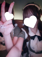 MOETTA - ののの女の子ブログ画像