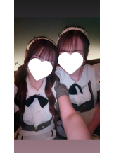 MOETTA - ののの女の子ブログ画像