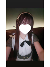 MOETTA - ののの女の子ブログ画像