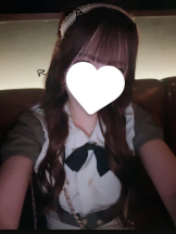 MOETTA - ののの女の子ブログ画像