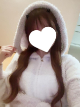 MOETTA - ののの女の子ブログ画像