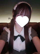 MOETTA - ののの女の子ブログ画像