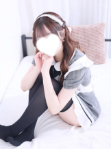 MOETTA - ののの女の子ブログ画像