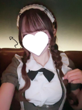 MOETTA - ののの女の子ブログ画像