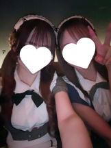 MOETTA - ののの女の子ブログ画像