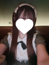 MOETTA - ののの女の子ブログ画像