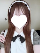 MOETTA - ののの女の子ブログ画像
