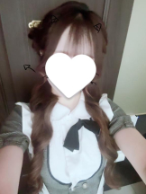 MOETTA - ののの女の子ブログ画像