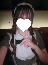 MOETTA - ののの女の子ブログ画像
