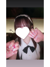 MOETTA - ののの女の子ブログ画像