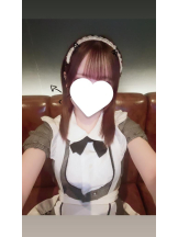 MOETTA - ののの女の子ブログ画像