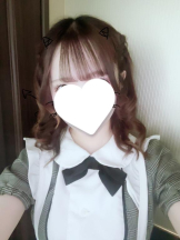 MOETTA - ののの女の子ブログ画像