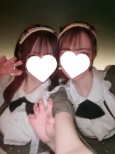 MOETTA - ののの女の子ブログ画像