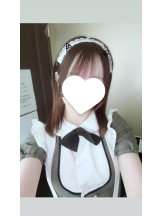 MOETTA - ののの女の子ブログ画像