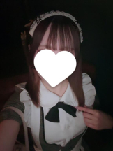 MOETTA - ののの女の子ブログ画像