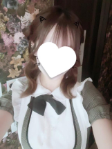 MOETTA - ののの女の子ブログ画像