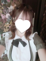 MOETTA - ののの女の子ブログ画像