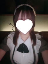 MOETTA - ののの女の子ブログ画像
