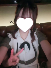 MOETTA - ののの女の子ブログ画像