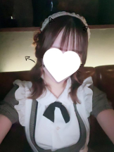 MOETTA - ののの女の子ブログ画像